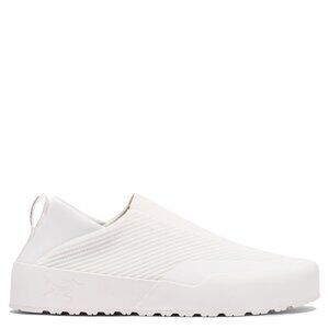 Arc'Teryx Kragg Sneakers UK 8 Women